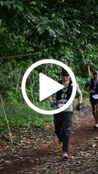 BIB:  <button type="button" onclick="openModal(27290750)" class="btn btn-primary btn-sm float-right" data-toggle="modal" data-target=".modal-high-quality">
                <i class="fa fa-download"></i> Download
                </button>